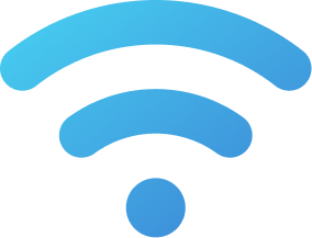 wifi icon